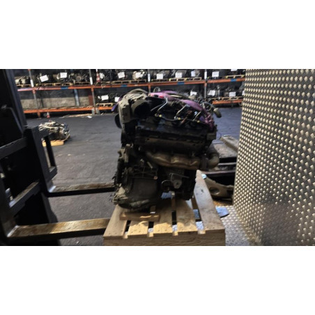 Moteur AUDI A5 1