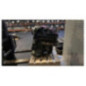 Moteur AUDI A5 1