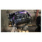Moteur AUDI A5 1
