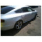 Moteur AUDI A5 1