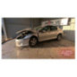 Commande chauffage PEUGEOT 407