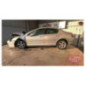 Commande chauffage PEUGEOT 407