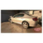 Commande chauffage PEUGEOT 407