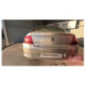 Commande chauffage PEUGEOT 407