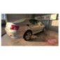 Commande chauffage PEUGEOT 407