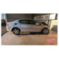 Commande chauffage PEUGEOT 407