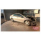 Commande chauffage PEUGEOT 407