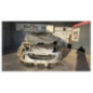 Commande chauffage PEUGEOT 407