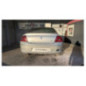 Commande chauffage PEUGEOT 407