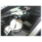 Commande chauffage PEUGEOT 407