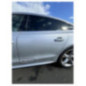 Porte arriere gauche AUDI A5 1