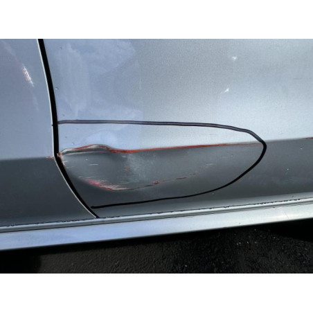 Porte arriere gauche AUDI A5 1