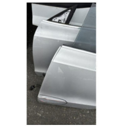 Porte arriere gauche AUDI A5 1 Photo n°5