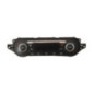 Commande chauffage FORD C-MAX 2