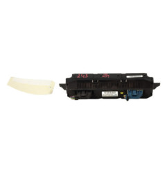 Commande chauffage FORD C-MAX 2