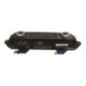Commande chauffage FORD C-MAX 2