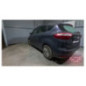 Commande chauffage FORD C-MAX 2