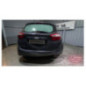 Commande chauffage FORD C-MAX 2