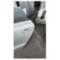 Porte arriere gauche AUDI A5 1