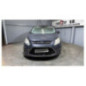 Commande chauffage FORD C-MAX 2