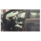 Commande chauffage FORD C-MAX 2