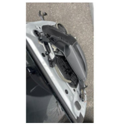 Porte arriere gauche AUDI A5 1 Photo n°7