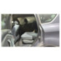 Commande chauffage FORD C-MAX 2