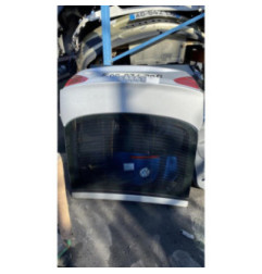 Porte arriere gauche AUDI A5 1 Photo n°15