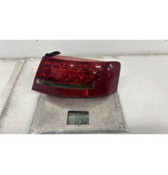 Feu arriere principal droit (feux) AUDI A5 1 Photo n°1