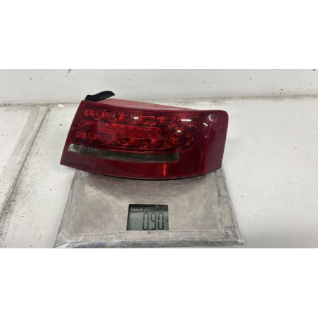 Feu arriere principal droit (feux) AUDI A5 1 Photo n°1