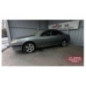 Commande chauffage PEUGEOT 607