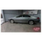 Commande chauffage PEUGEOT 607