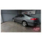 Commande chauffage PEUGEOT 607