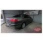 Commande chauffage PEUGEOT 607