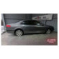 Commande chauffage PEUGEOT 607