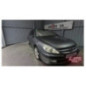 Commande chauffage PEUGEOT 607