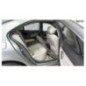 Commande chauffage PEUGEOT 607