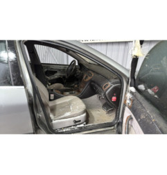 Commande chauffage PEUGEOT 607 Photo n°15