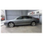 Commande chauffage PEUGEOT 607