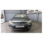 Commande chauffage PEUGEOT 607