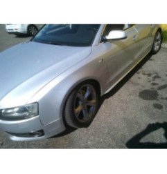 Feu arriere principal droit (feux) AUDI A5 1 Photo n°6