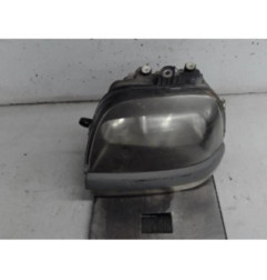 Optique avant principal gauche (feux)(phare) FIAT DOBLO 1 Photo n°1