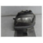 Optique avant principal gauche (feux)(phare) FIAT DOBLO 1