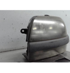 Optique avant principal gauche (feux)(phare) FIAT DOBLO 1