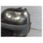 Optique avant principal gauche (feux)(phare) FIAT DOBLO 1