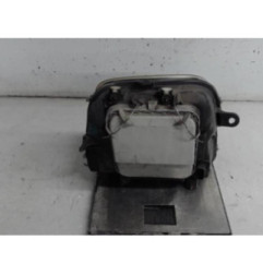 Optique avant principal gauche (feux)(phare) FIAT DOBLO 1 Photo n°4