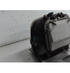 Optique avant principal gauche (feux)(phare) FIAT DOBLO 1 Photo n°5