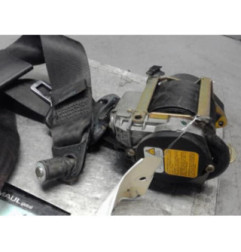 Ceinture avant droit FIAT DOBLO 1 Photo n°1