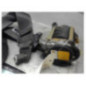 Ceinture avant droit FIAT DOBLO 1
