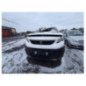 Mastervac PEUGEOT EXPERT 3